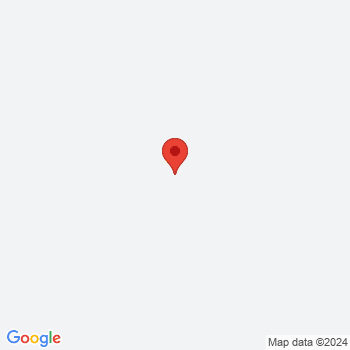map of 19.53819,-155.74884