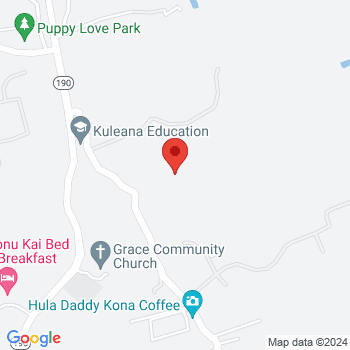 map of 19.68568,-155.97097