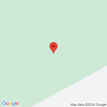map of 20.69227,-156.29746