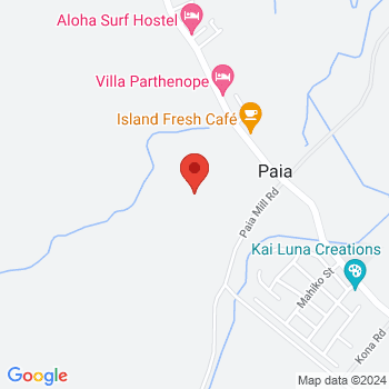 map of 20.90557,-156.37745