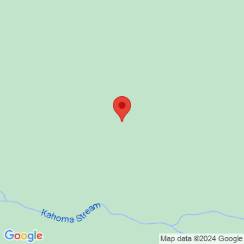 map of 20.90573,-156.61649