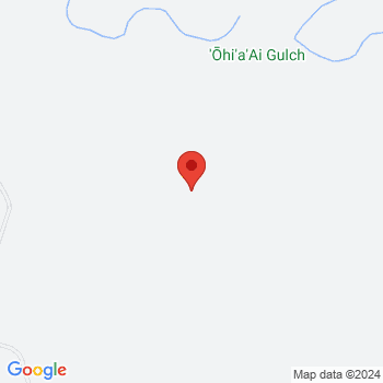 map of 21.67075,-157.97674