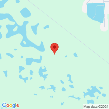 map of 26.04867,-81.72777