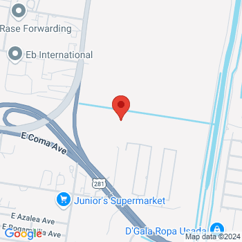 map of 26.10688,-98.24342