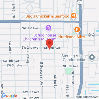 map of 26.52511,-80.06281