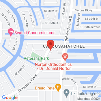 map of 26.57594,-81.94538