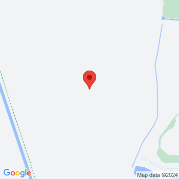 map of 26.86073,-80.16693