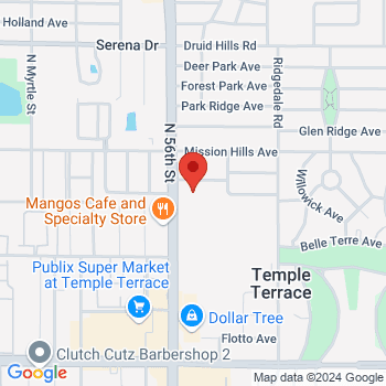 map of 28.03838,-82.39271