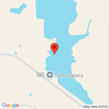 map of 28.08452,-81.58533