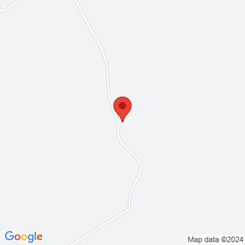 map of 28.44603,-96.46007