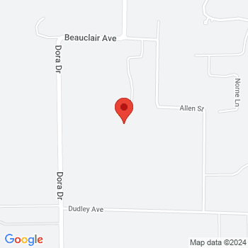 map of 28.77345,-81.63818