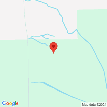 map of 28.97367,-81.02742