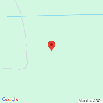 map of 29.05646,-81.22875