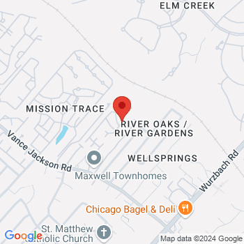 map of 29.54613,-98.55552