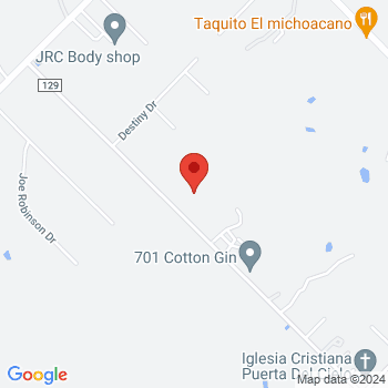 map of 29.99495,-97.82813
