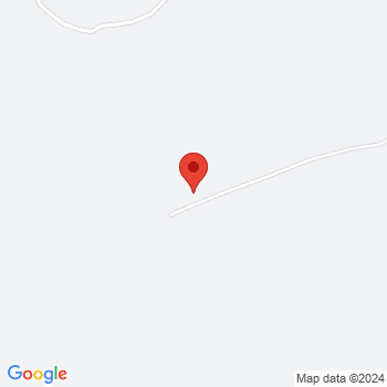 map of 30.43734,-100.56036