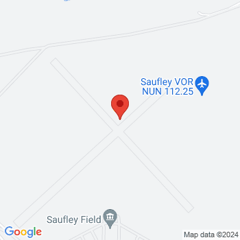 map of 30.47078,-87.341