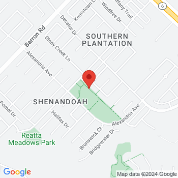 map of 30.56253,-96.27564