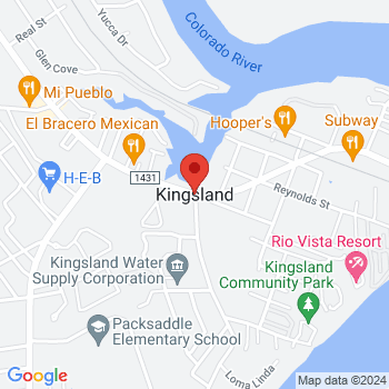 map of 30.6582405,-98.44058489999999