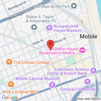 map of 30.69355,-88.04555