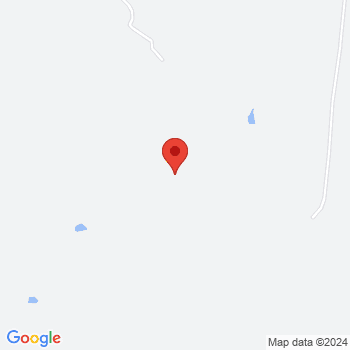map of 30.7127,-94.82192