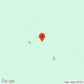 map of 30.7822,-98.04563