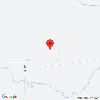 map of 30.85157,-90.51982