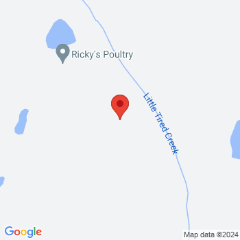 map of 30.95275,-84.20686