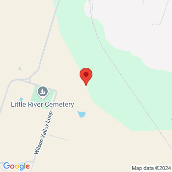 map of 30.97574,-97.36779