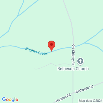 map of 31.07549,-85.53885