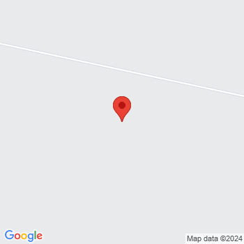 map of 31.13897,-97.64323