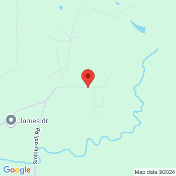 map of 31.16724,-93.18769