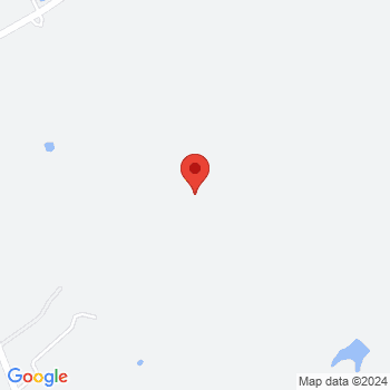 map of 31.21604,-97.97338