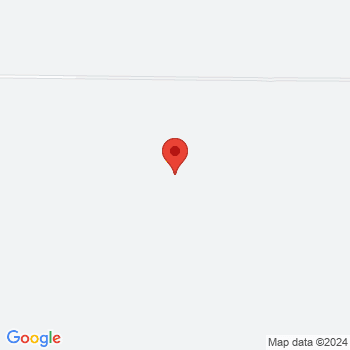 map of 31.2836,-100.39452