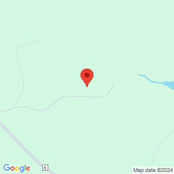 map of 31.38141,-87.2247