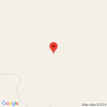 map of 31.41448,-110.89358