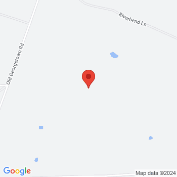 map of 31.42046,-97.76152