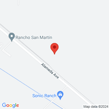 map of 31.42987,-106.06371