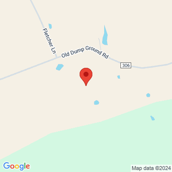 map of 31.43788,-98.50904