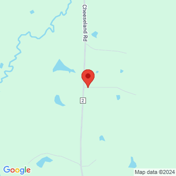 map of 31.44688,-94.89891