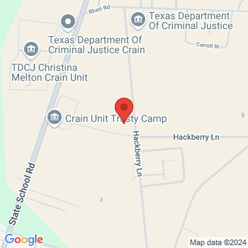 map of 31.4679,-97.73518