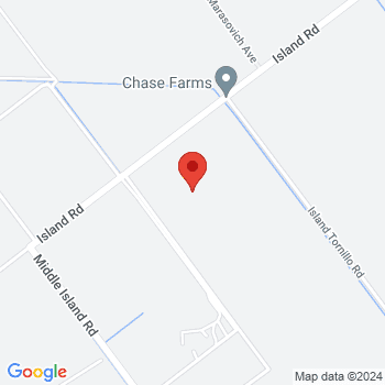 map of 31.49182,-106.17357
