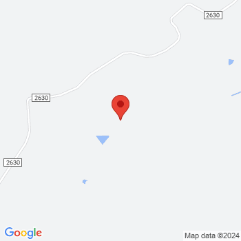 map of 31.5206,-94.92745