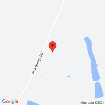 map of 31.56307,-83.27042