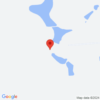 map of 31.65664,-83.41012