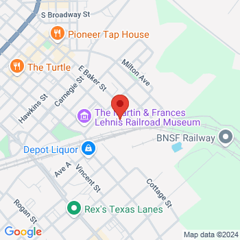 map of 31.71711,-98.97678