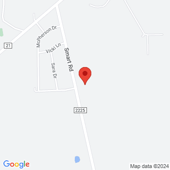 map of 31.75952,-86.01069