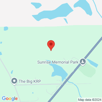 map of 31.79895,-86.62528