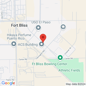 map of 31.80924,-106.41651