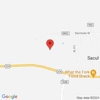 map of 31.82598,-94.92588